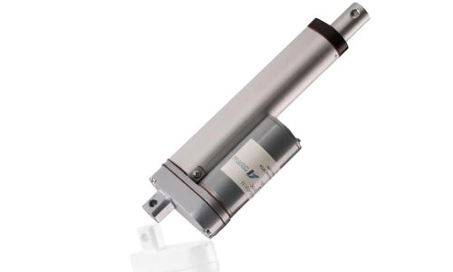 Products - Actuators