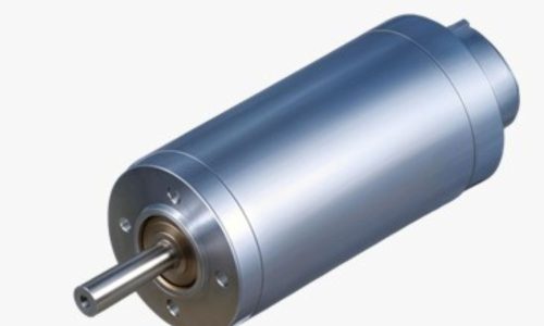 Products-Brushless-DC-BLDC-Motors-New