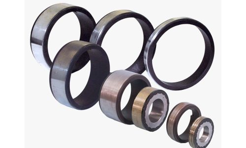 Products-Frameless-Motors-New