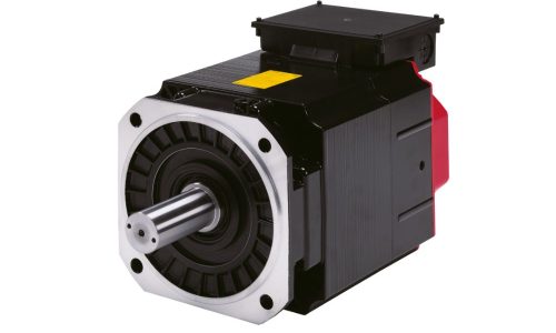 Products - Servo Motors