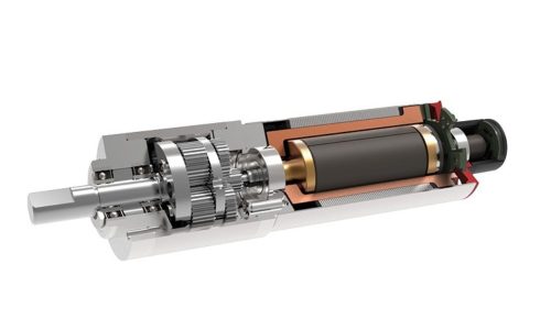 Products-Slotless-Motors-New